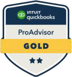 QuickBooks ProAdvisor Gold-no-background