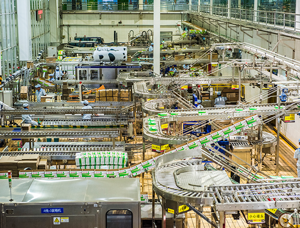 food-beverage-processing-plant